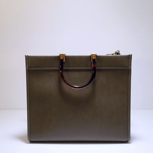 new-luxury-designer-bags-nm15218