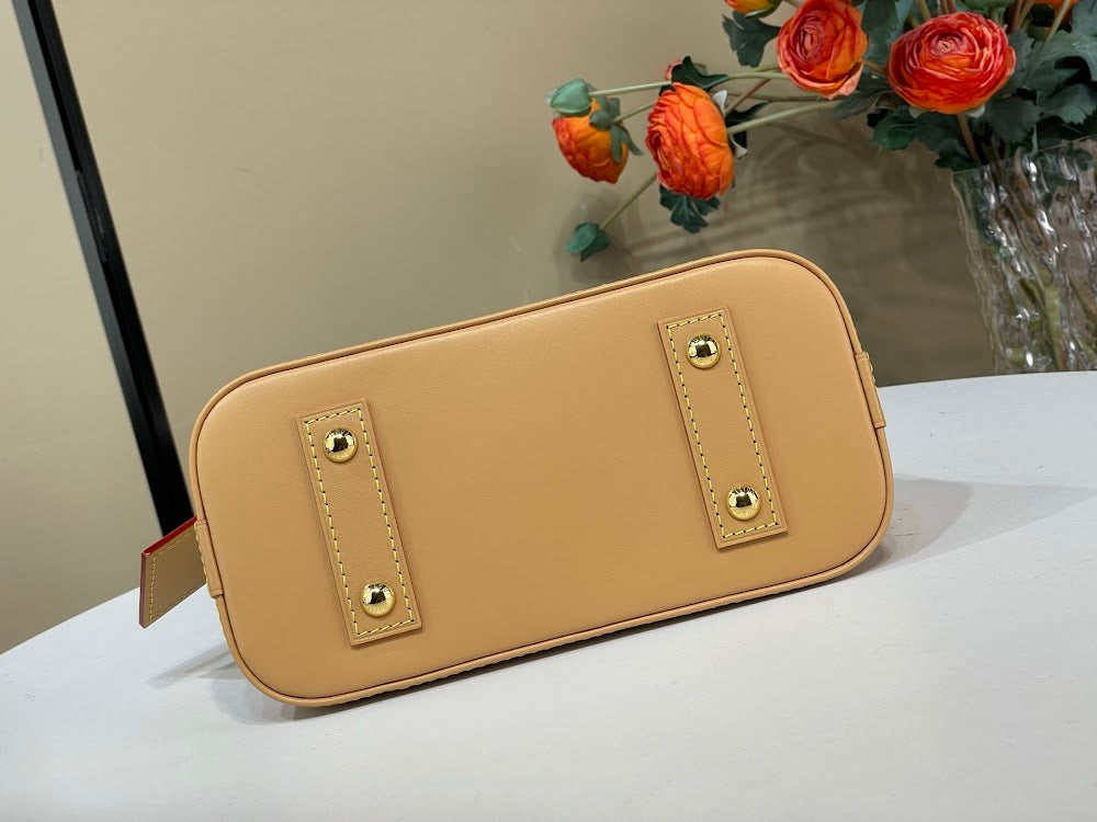 Dragons Bags ln Luxury Bag --96267