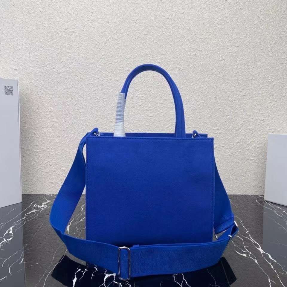 Dragons Bags Prada Luxury Bag --53958