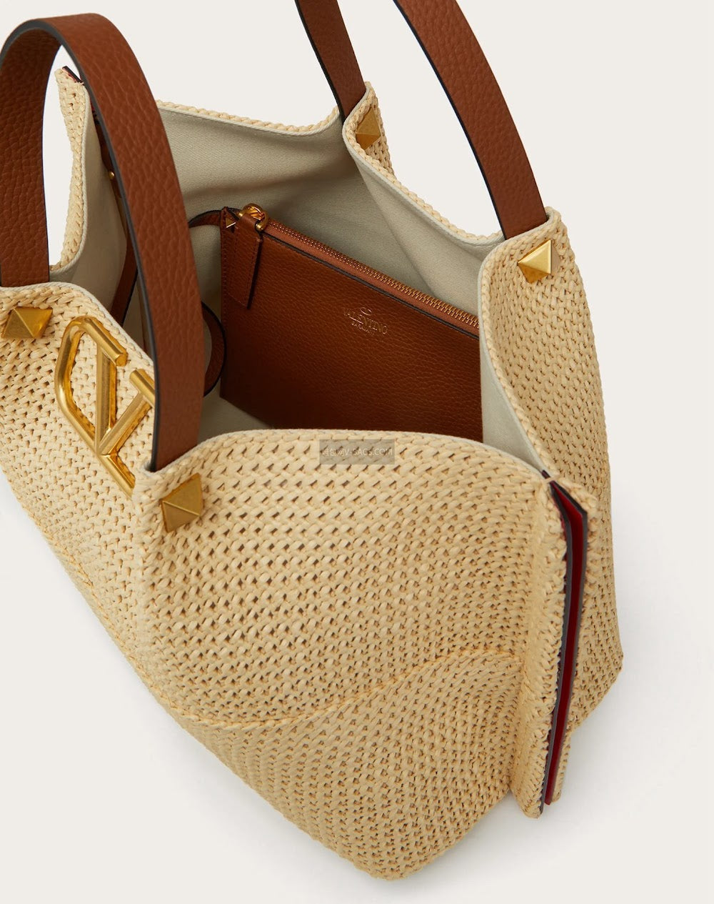 Dragons Bags Valentine Luxury Bag --120995