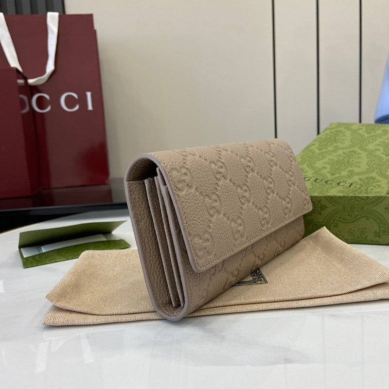 new-designer-premium-bags-nm17169