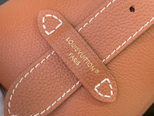 new-elite-designer-bags-nm1005