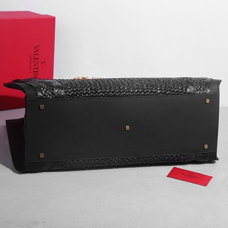 Dragons Bags valentine Luxury Bag --72715