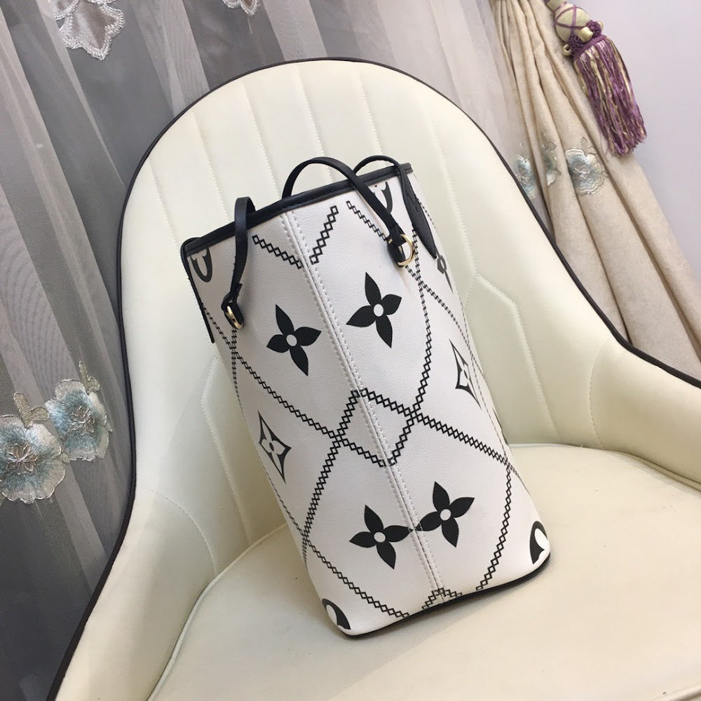 Dragons Bags ln Luxury Bag --78283