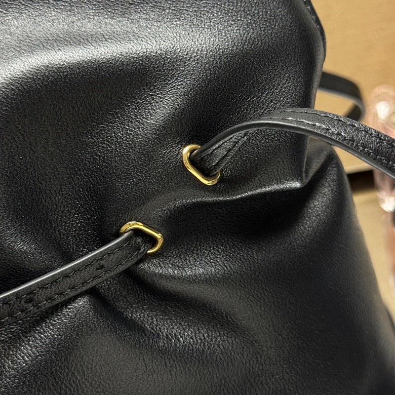 Jessica Bags pradn Luxury Bag --75093