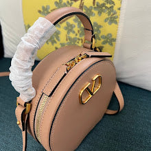new-elite-designer-bags-nm3004