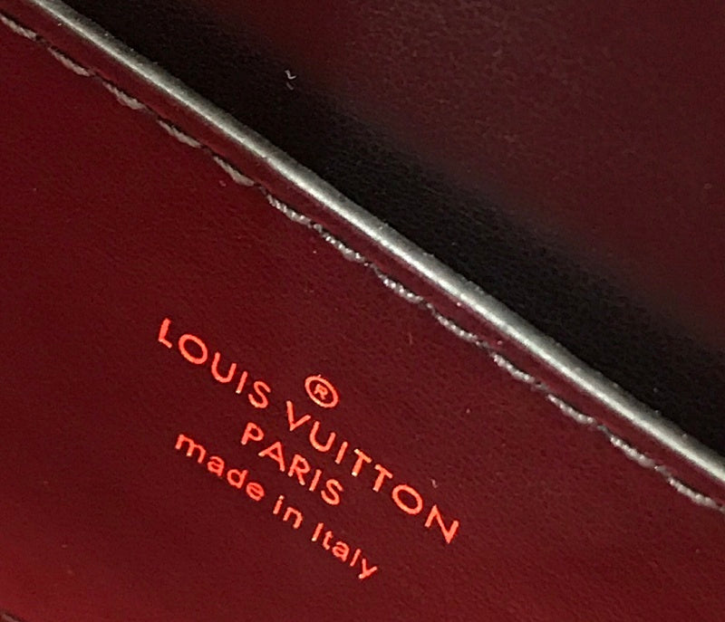 Dragons Bags ln Luxury Bag --57022