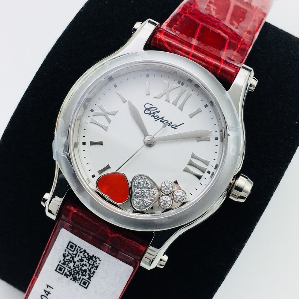 Dragons Bags Luxury Designer Watch --103758