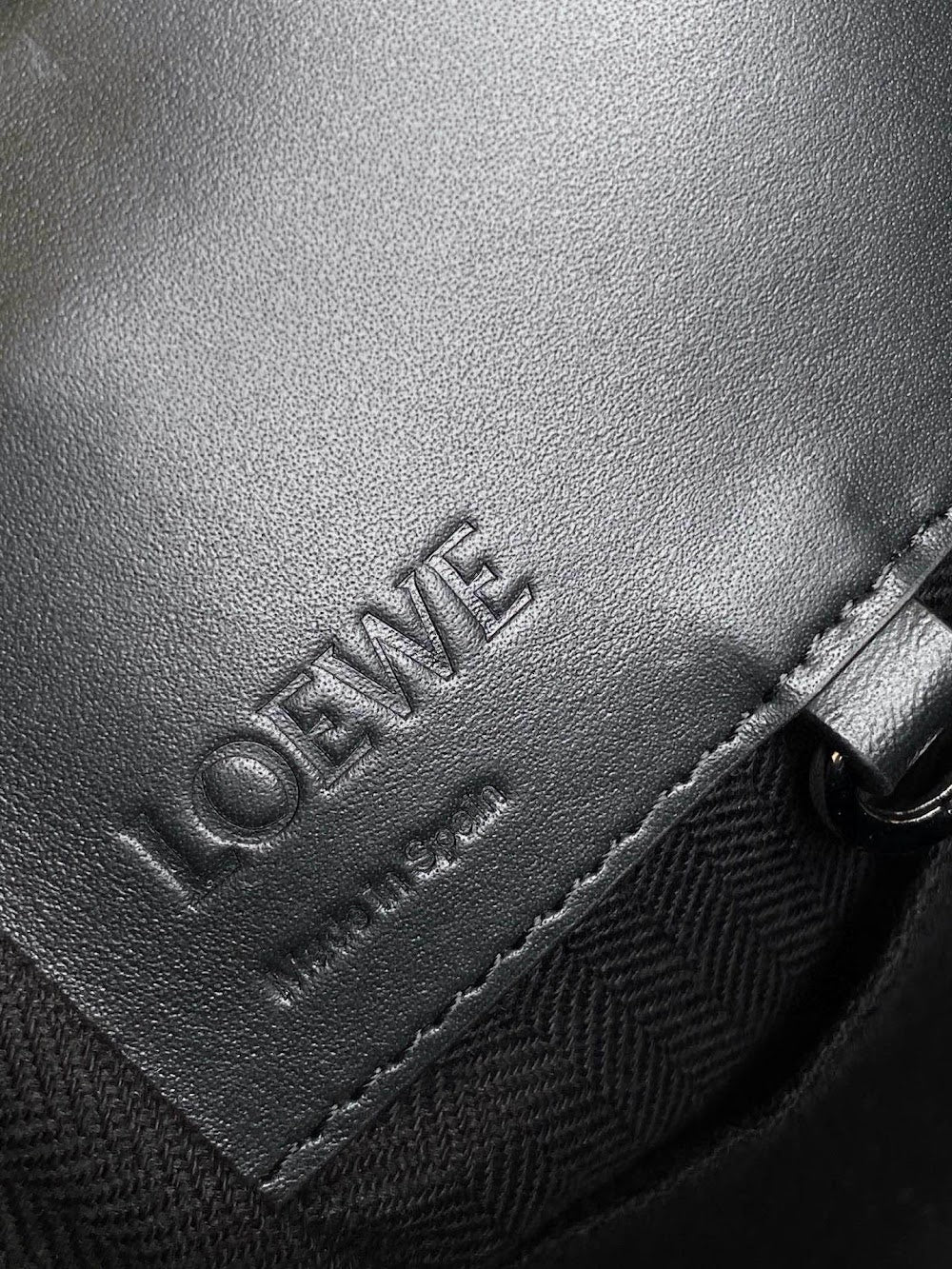 Dragons Bags Lowen Luxury Bag --99935