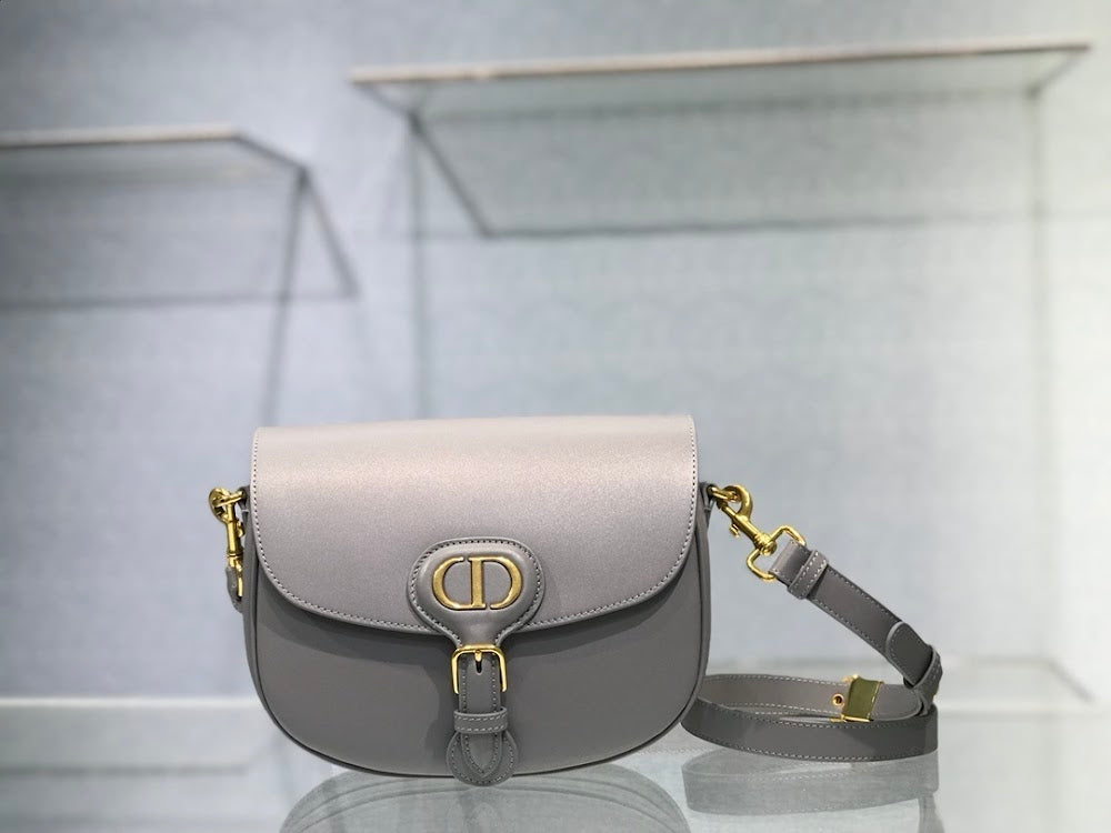Dragons BagsDiorn Luxury Bag --115886