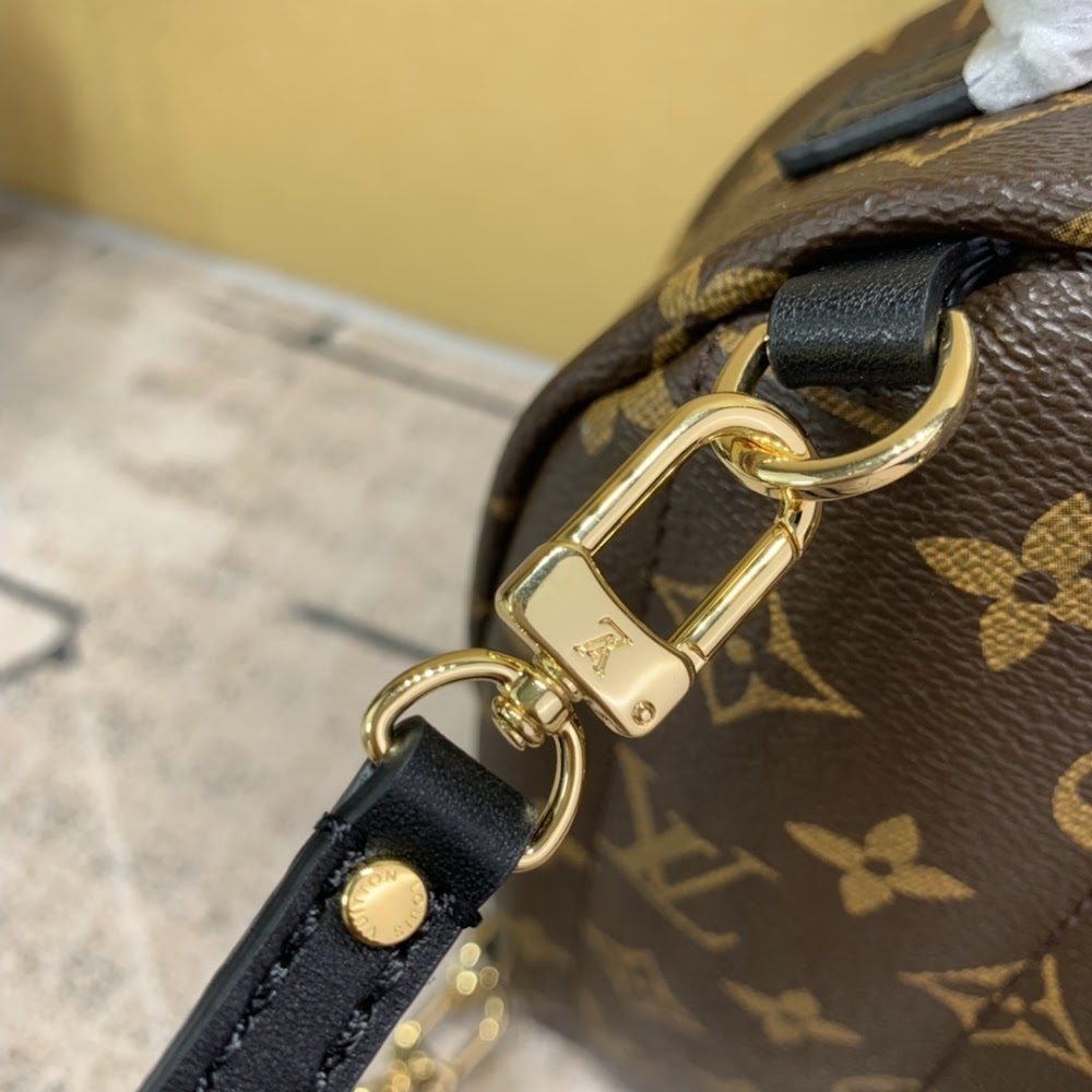 Dragons Bags ln Luxury Bag --59172