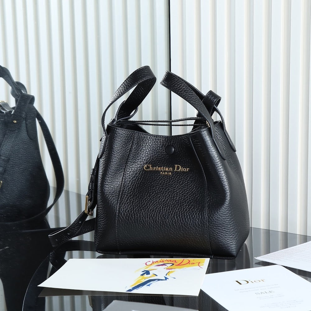 Dragons BagsDiorn Luxury Bag --115596