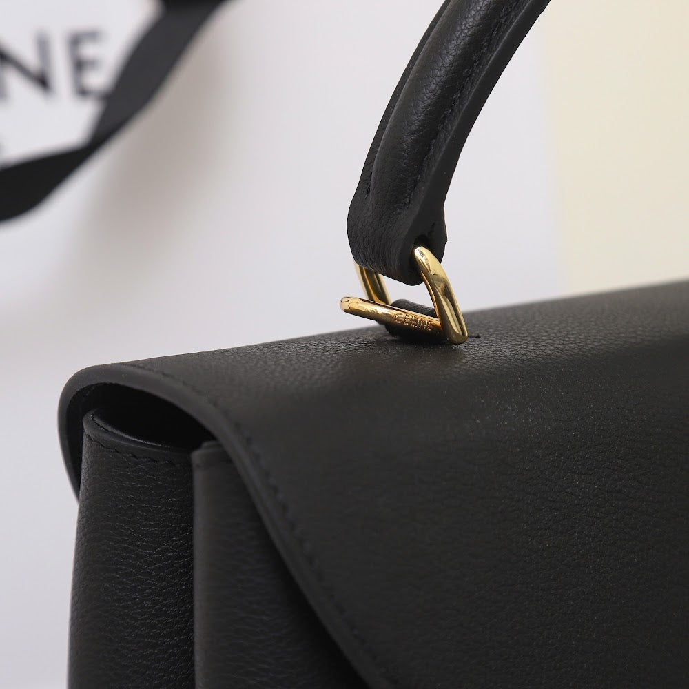 Dragons Bags Celine Luxury Bag --112408