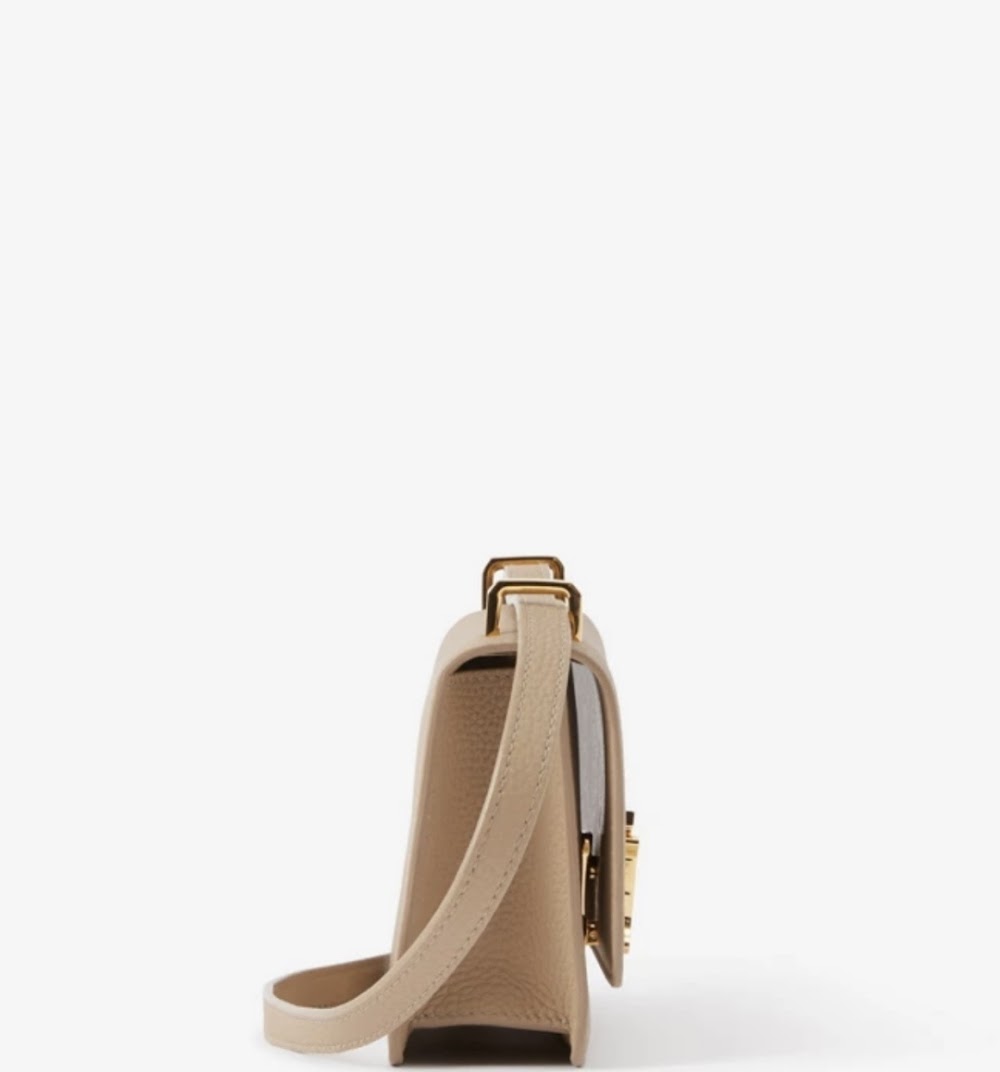 Dragons Bags Burberryn Luxury Bag --91609