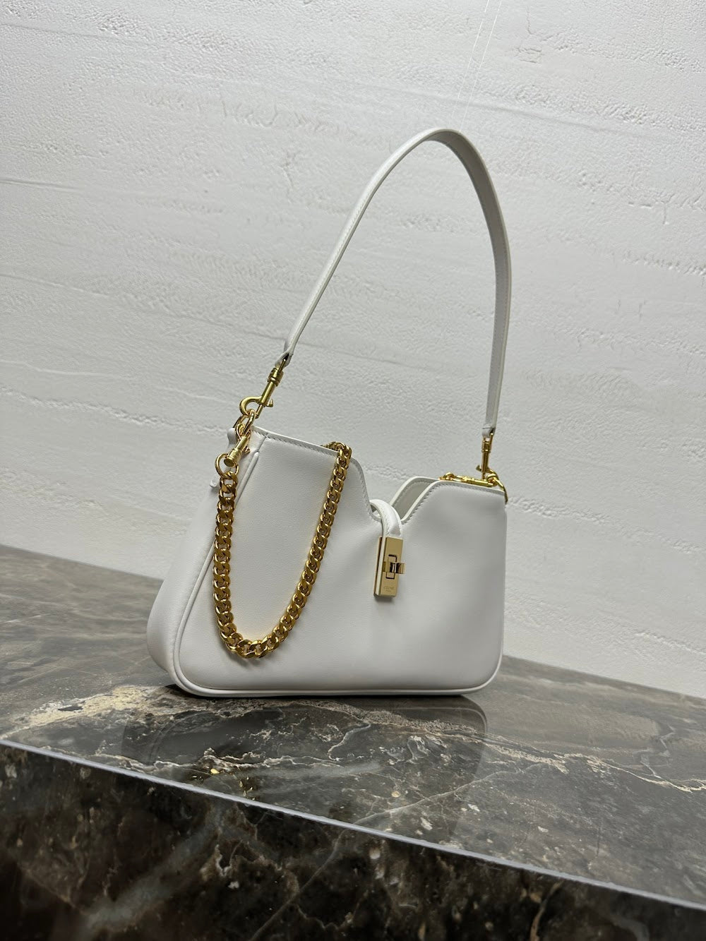 Dragons Bags Celine Luxury Bag --112552