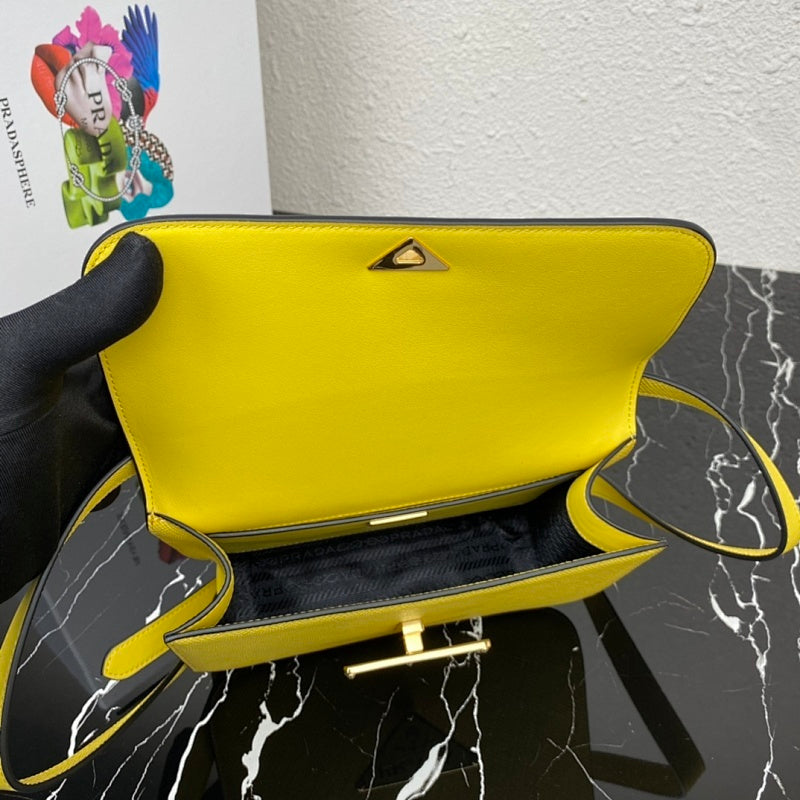 Jessica Bags pradn Luxury Bag --74876