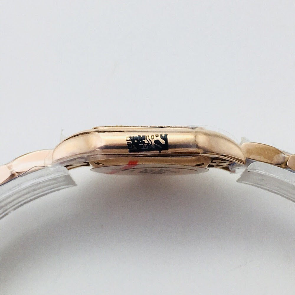 Dragons Bags Luxury Designer Watch --104224