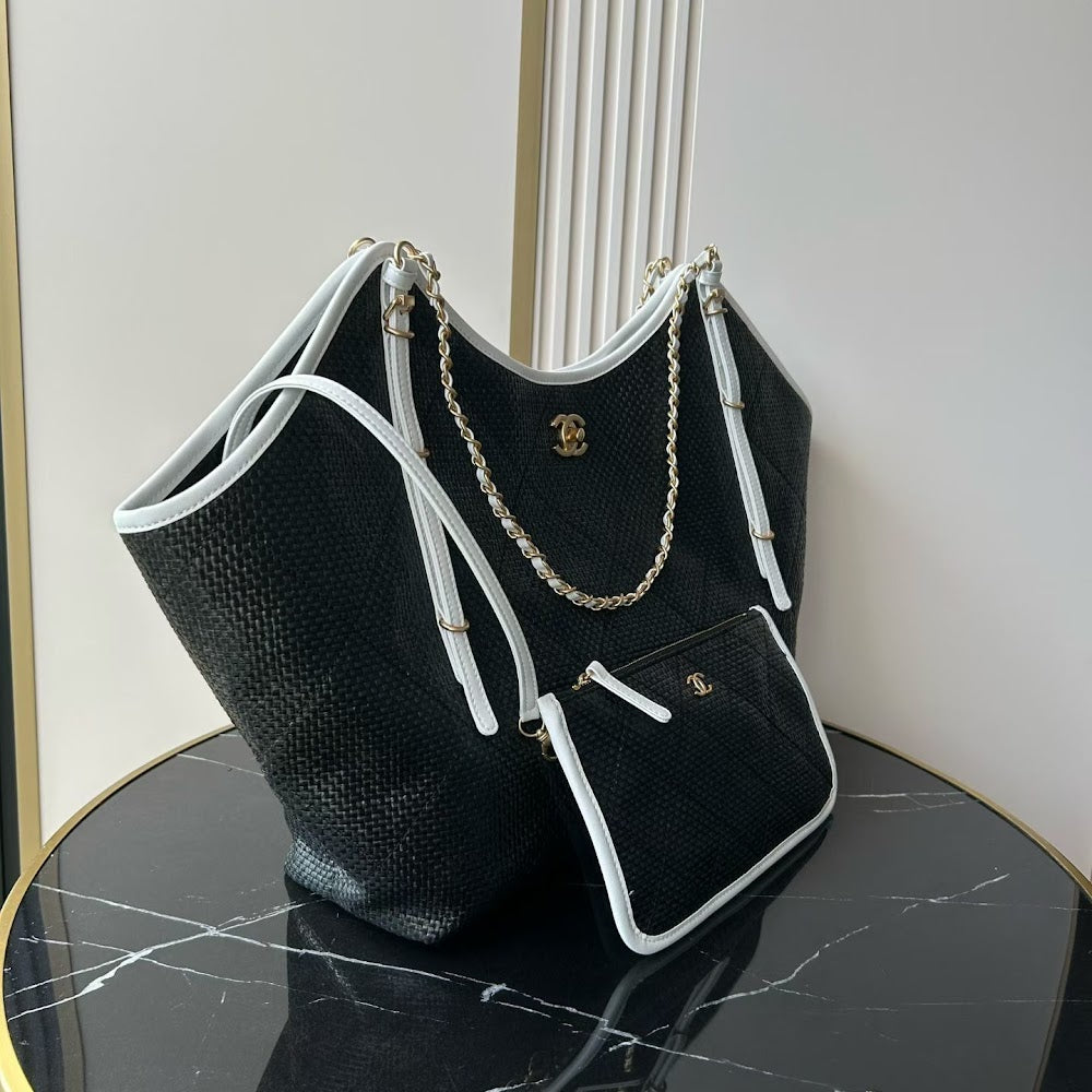 new-designer-premium-bags-nm9929