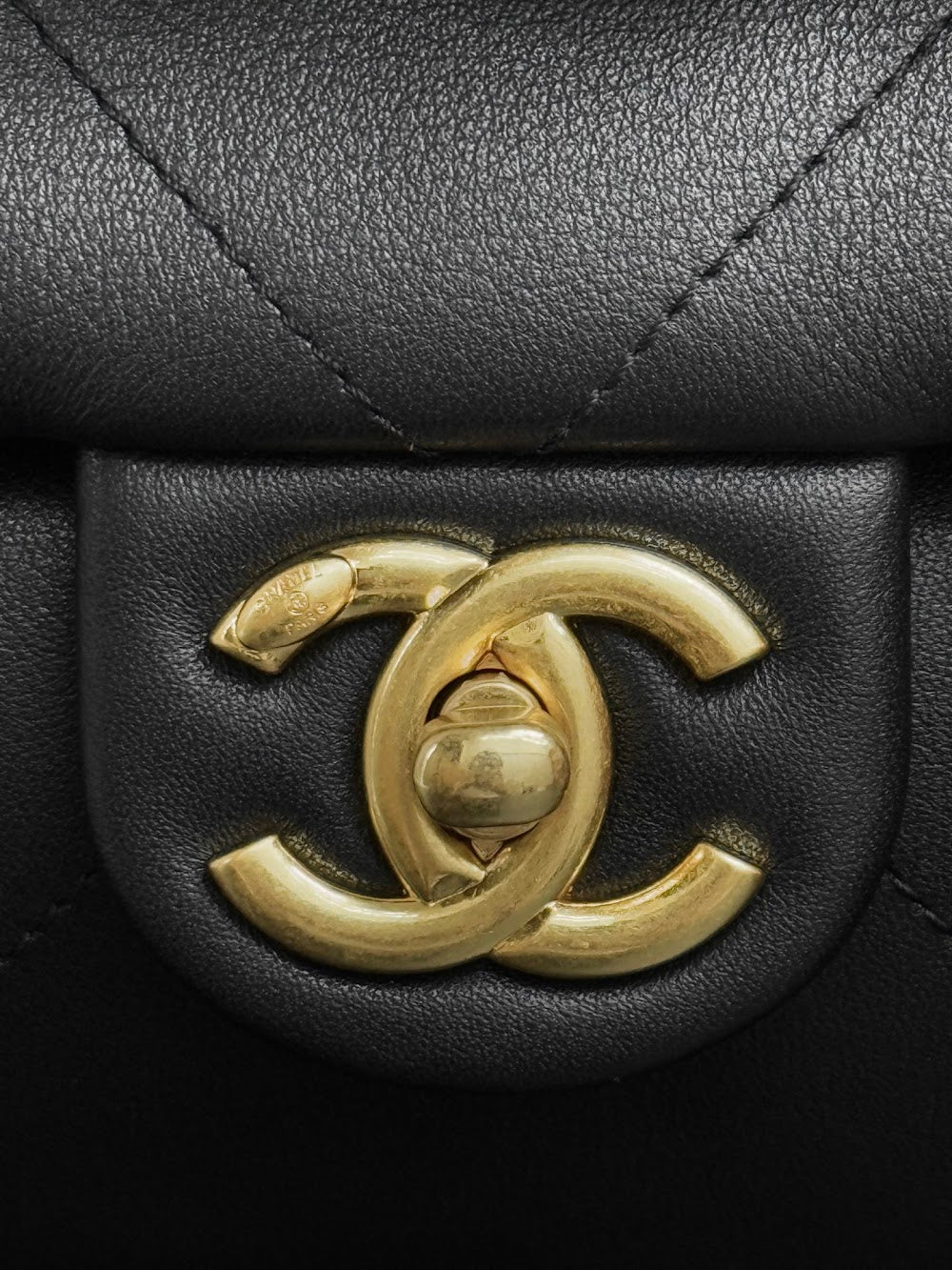 Dragons BagsCHn Luxury Bag --113766