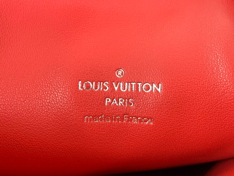 Dragons Bags ln Luxury Bag --56169