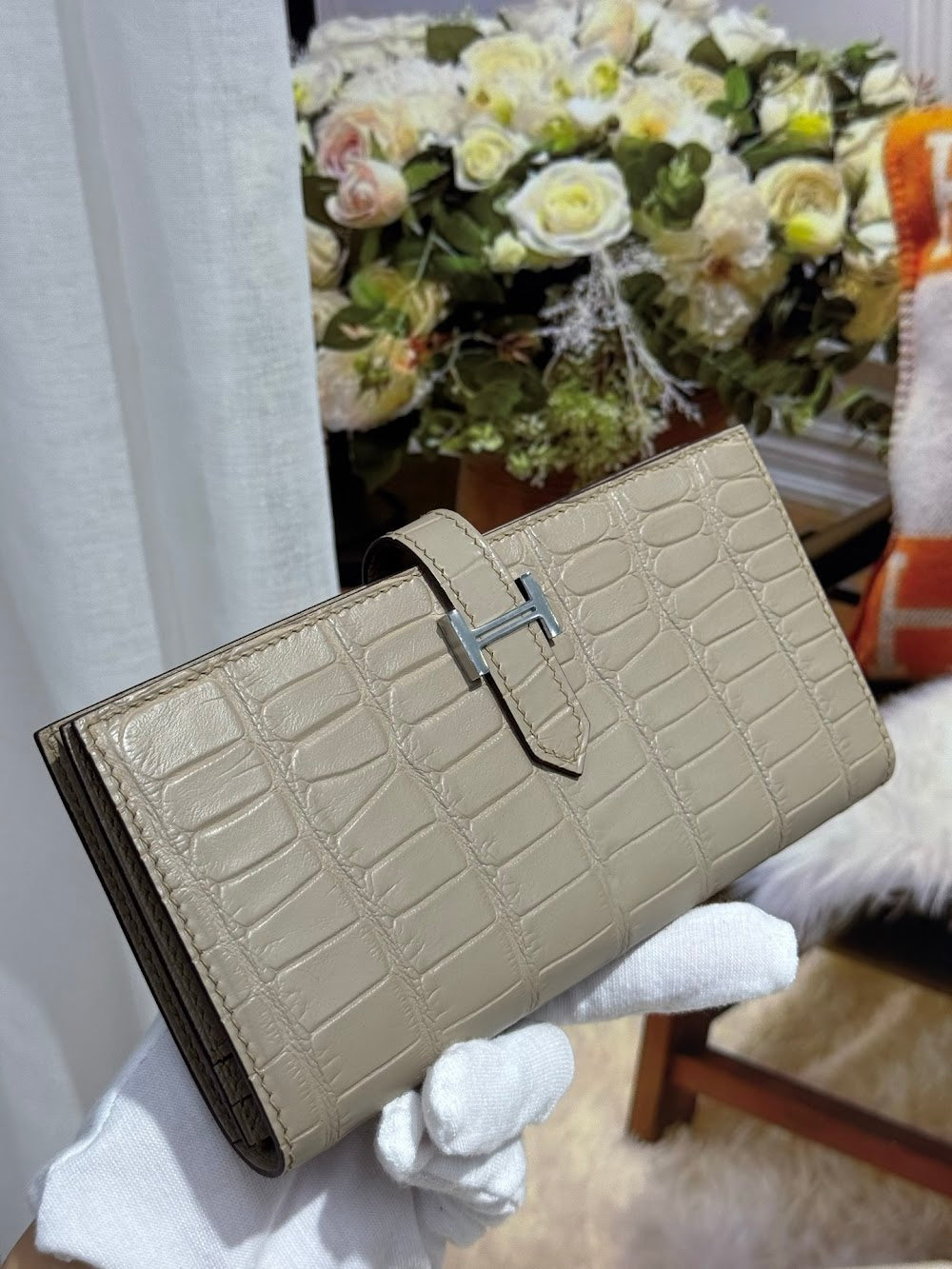 Dragons BagsHermesn Luxury Bag --117621