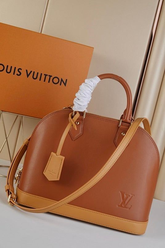 Dragons Bags LV Luxury Bag --55945