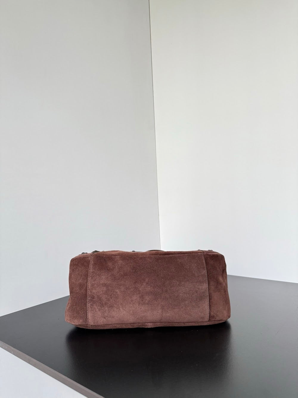 Dragons Bags Balenciaga Luxury Bag --111518