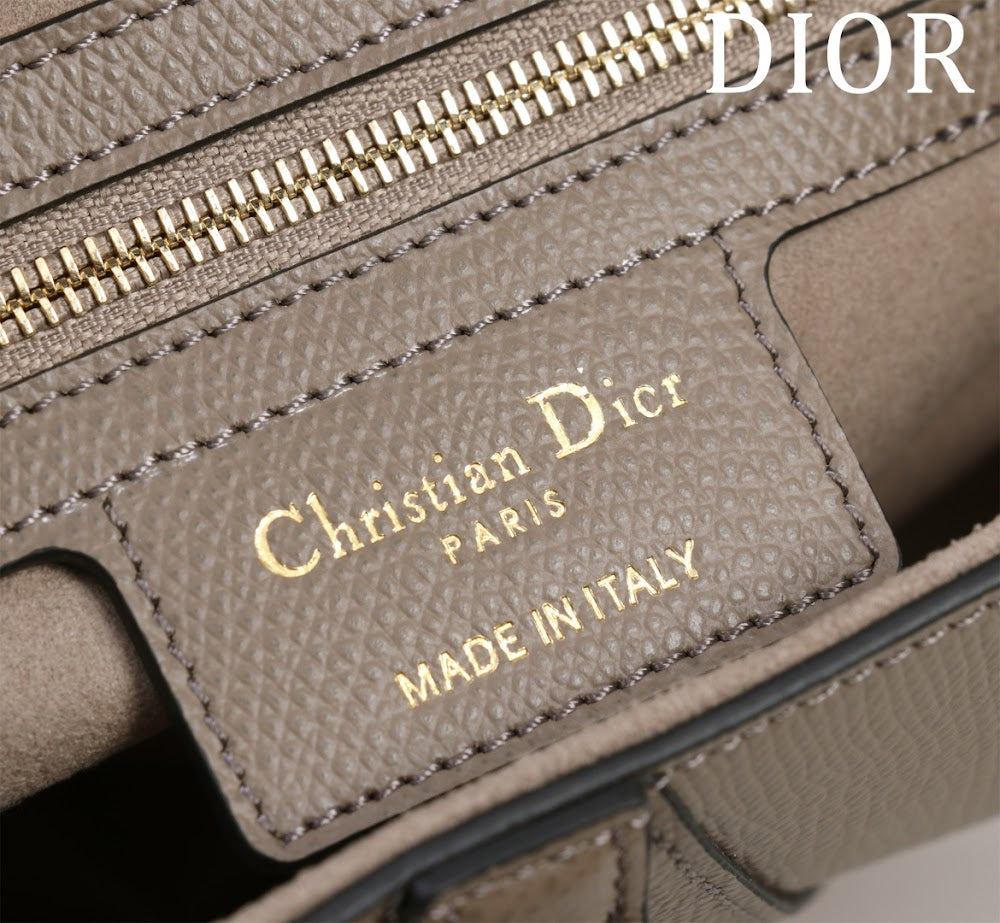 Dragons BagsDiorn Luxury Bag --116511