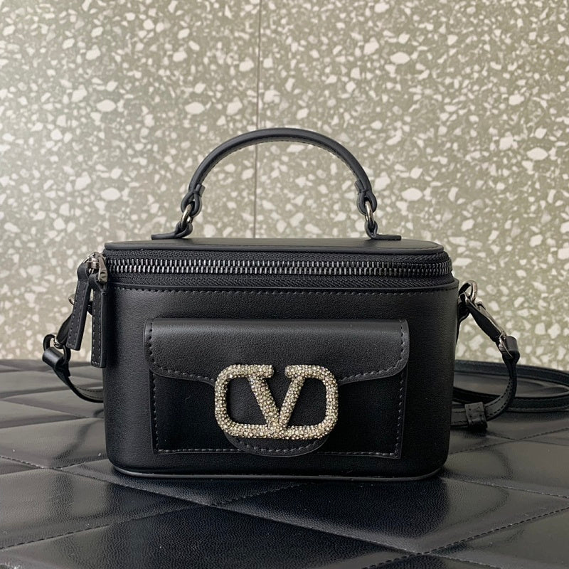 Dragons Bags valentine Luxury Bag --72744