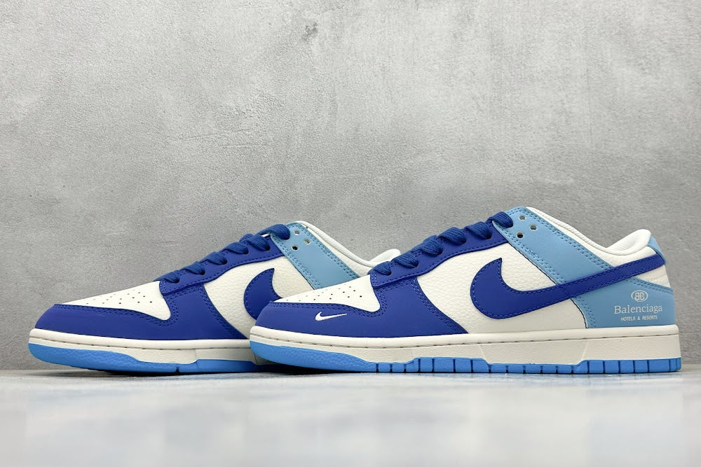 Dragons Bags Nike Luxury Shoes --55475