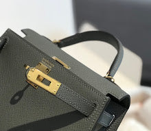 new-designer-premium-bags-nm11439