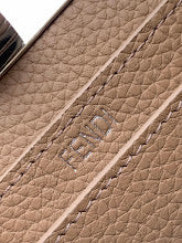new-designer-premium-bags-nm7726