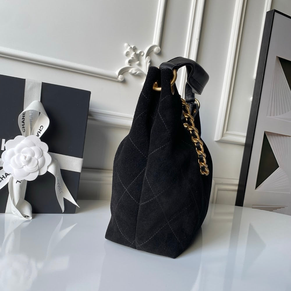 Dragons Bags CHn Luxury Bag --112872