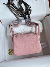 new-elite-designer-bags-nm11403