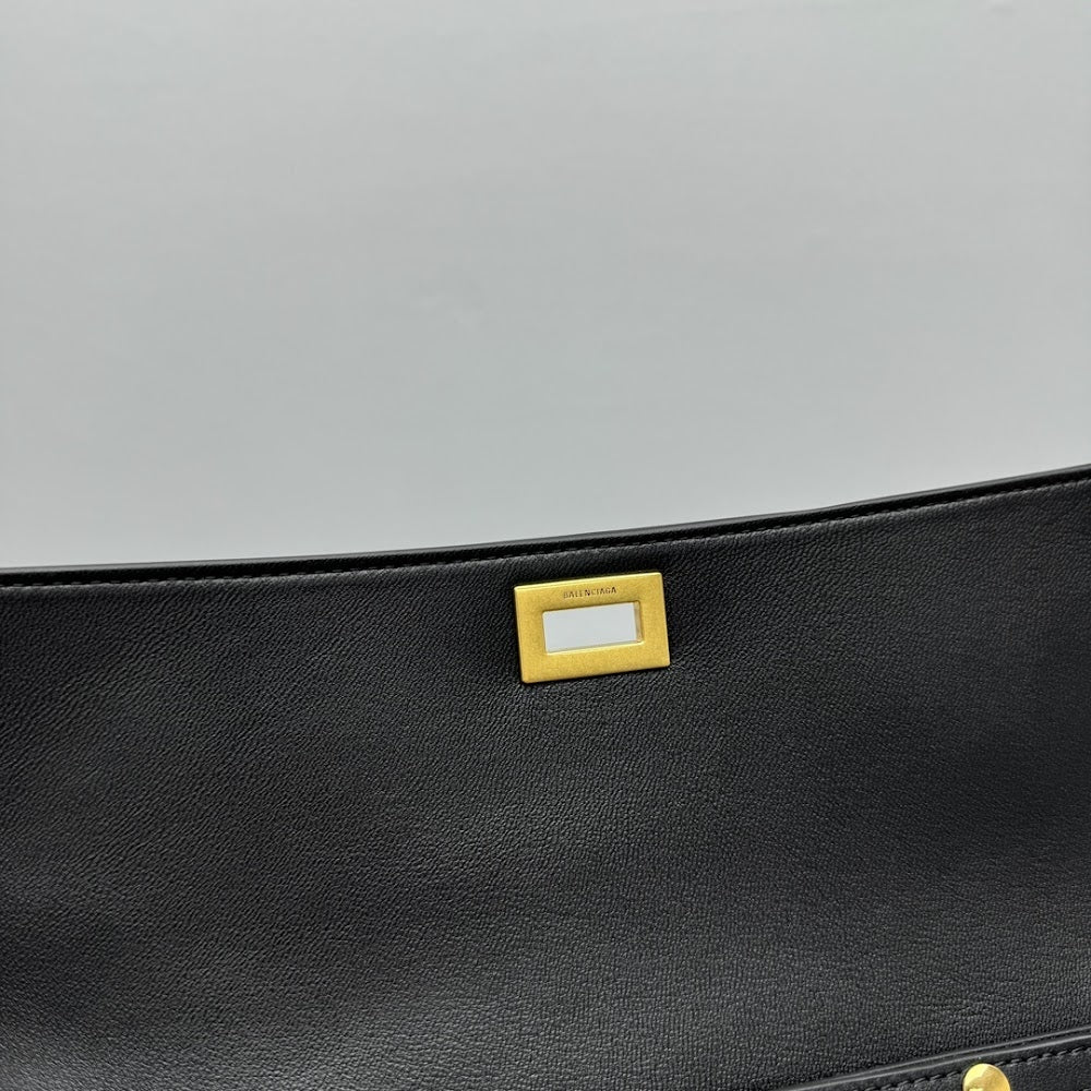 Dragons Bags Balenciaga Luxury Bag --110880