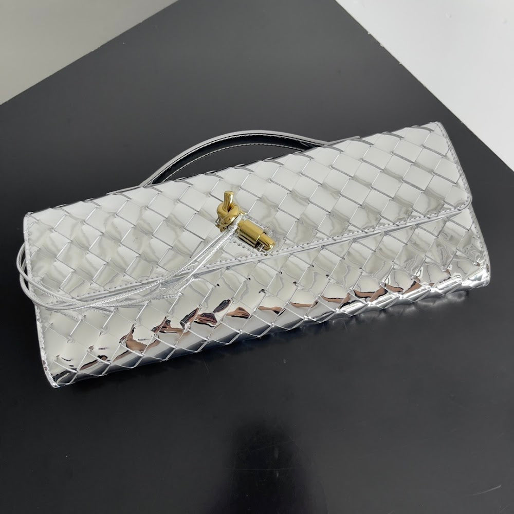 Dragons Bags Bottegan Luxury Bag --91517