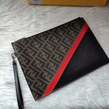 new-elite-designer-bags-nm7826