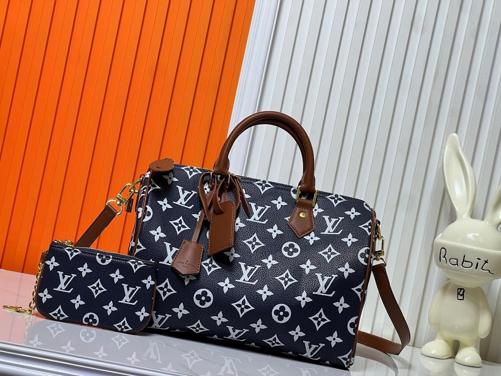 Dragons Bags ln Luxury Bag --77252