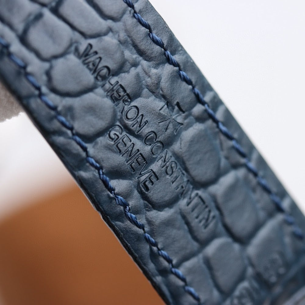 Dragons Bags Luxury Designer Watch --104320