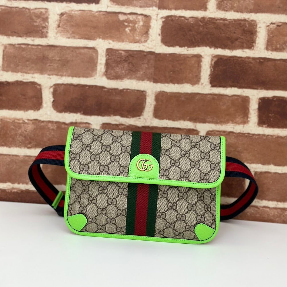 Dragons Bags Guccin Luxury Bag --94240