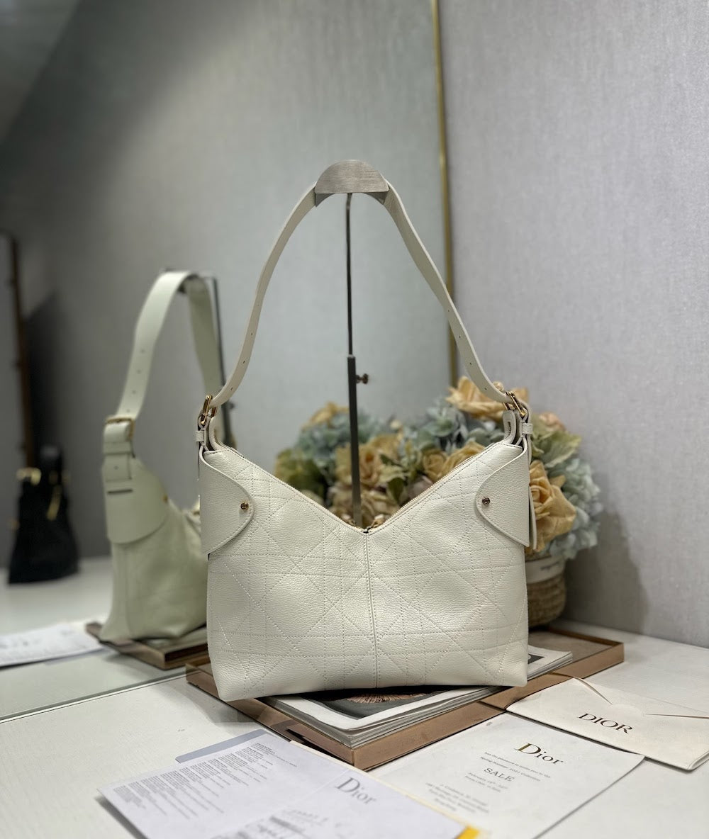 Dragons BagsDiorn Luxury Bag --115514