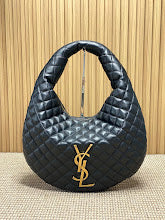 new-designer-premium-bags-nm3291