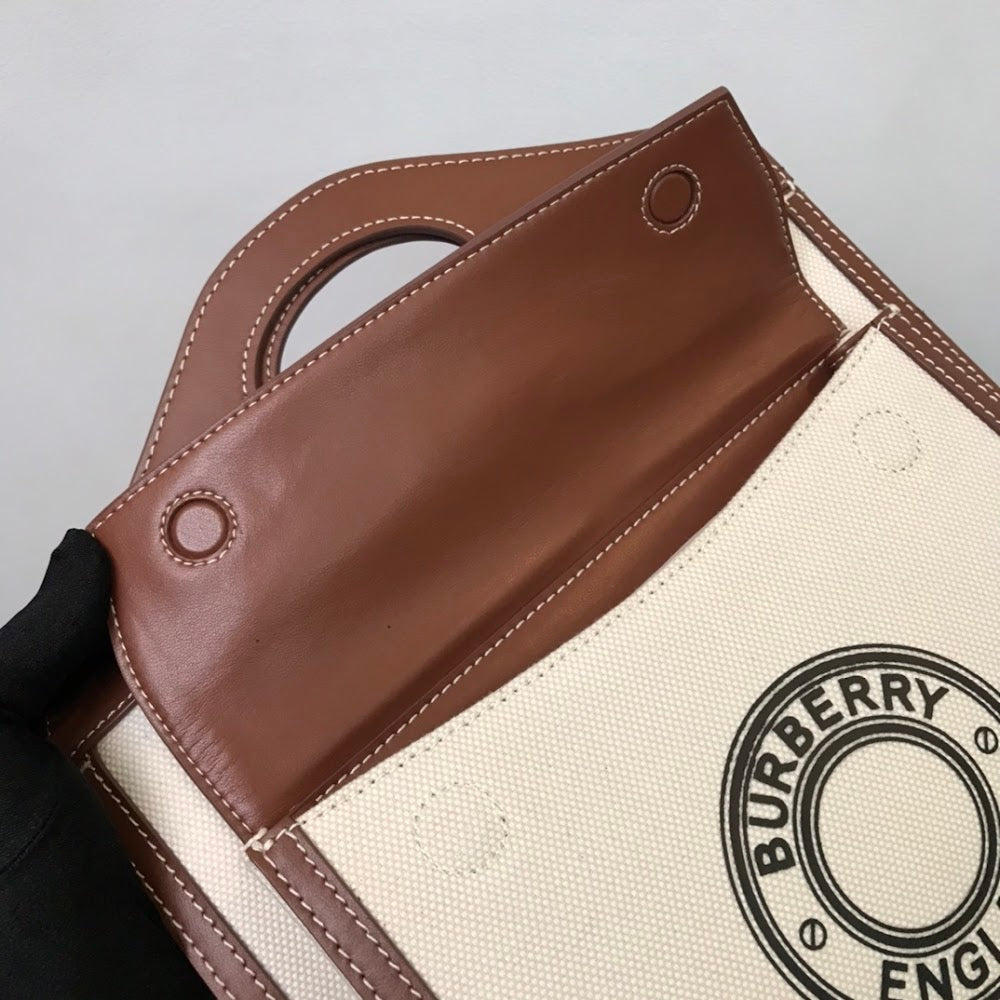 Dragons Bags Luxury Bag --50048
