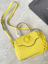 new-luxury-designer-bags-nm3087