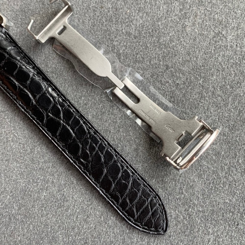 Dragons Bags Luxury Designer Watch --103350