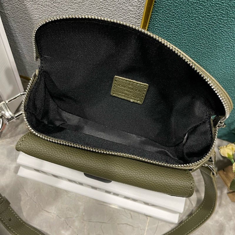 Dragons Bags LVn Luxury Bag --81119