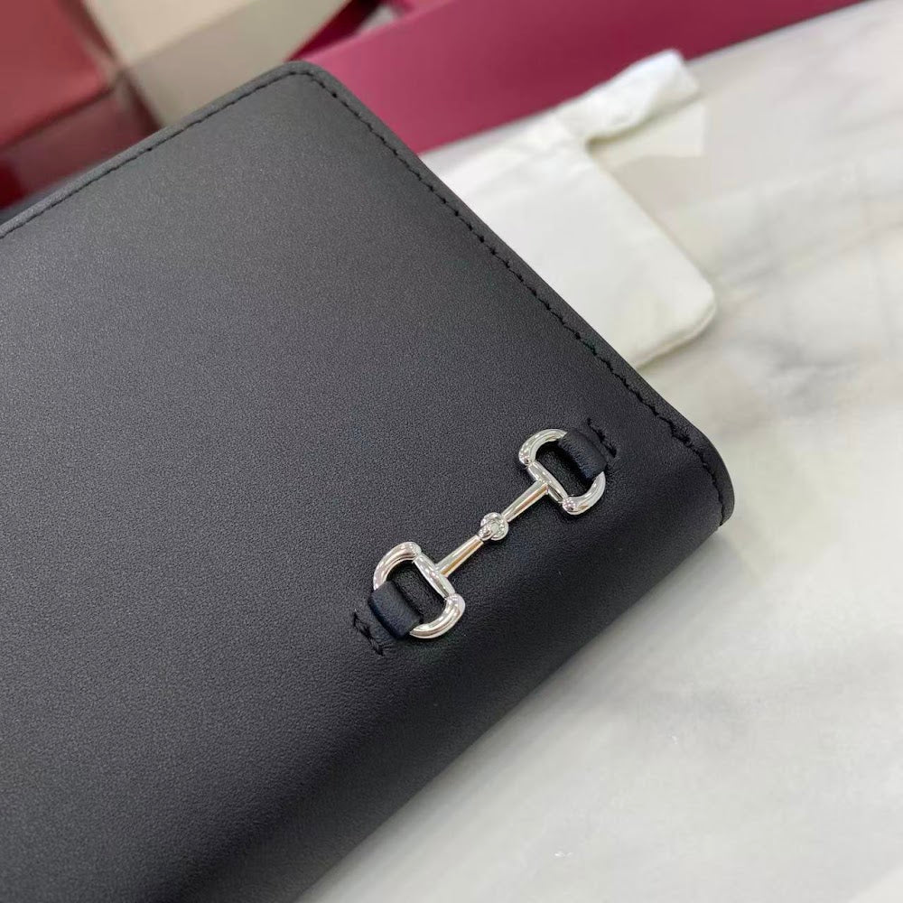 new-designer-premium-bags-nm19639