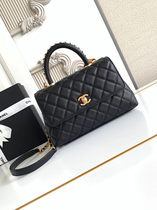new-luxury-designer-bags-nm9707