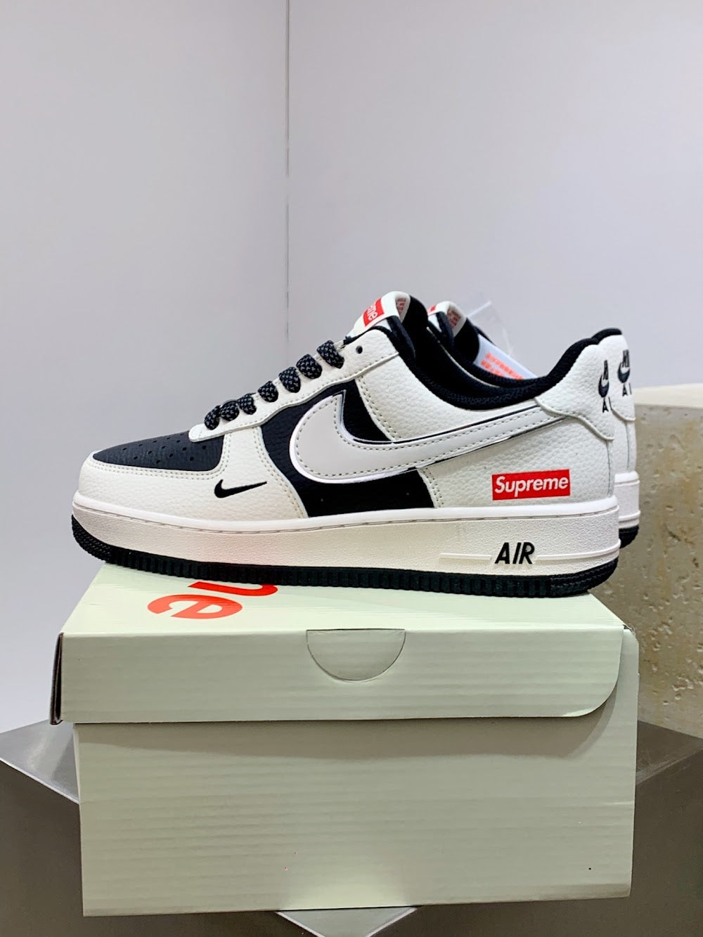 Dragons Bags Nike Luxury Shoes --55463