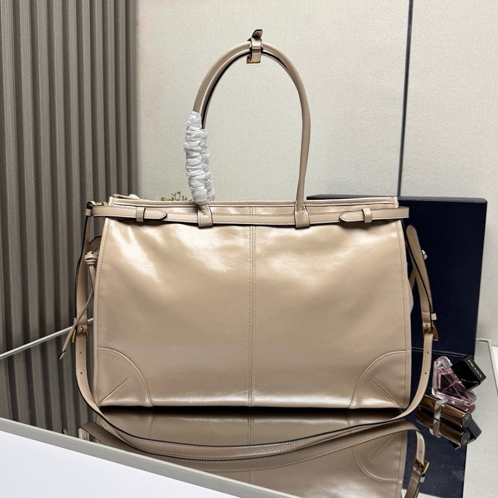 Dragons Bags Pradn Luxury Bag --102201